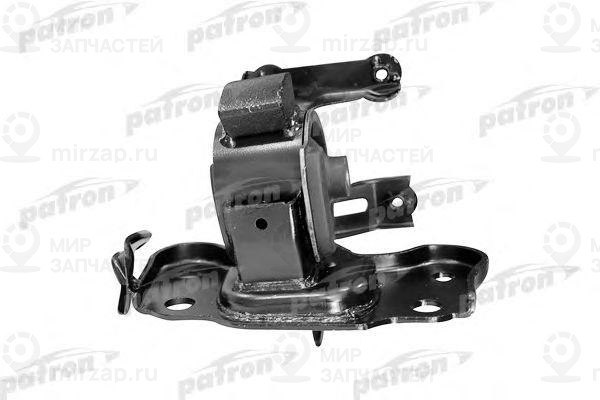 Запчасть PATRON PSE3774