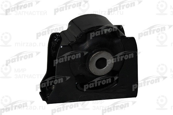 Запчасть PATRON PSE3776