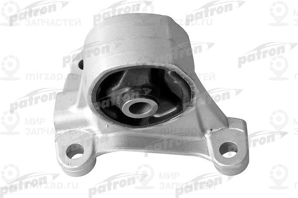 Запчасть PATRON PSE3778