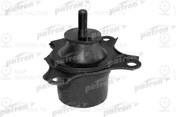 Запчасть PATRON PSE3779