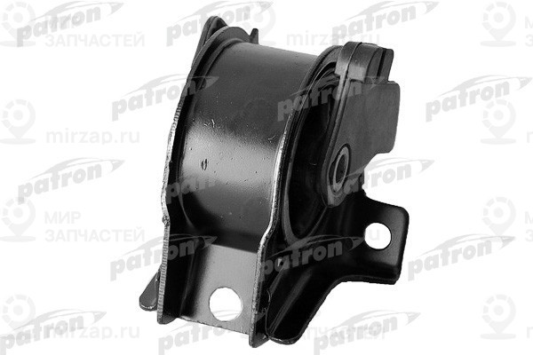 Запчасть PATRON PSE3781