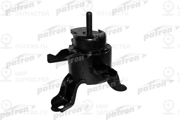 Запчасть PATRON PSE3782