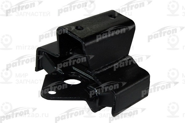 Запчасть PATRON PSE3785