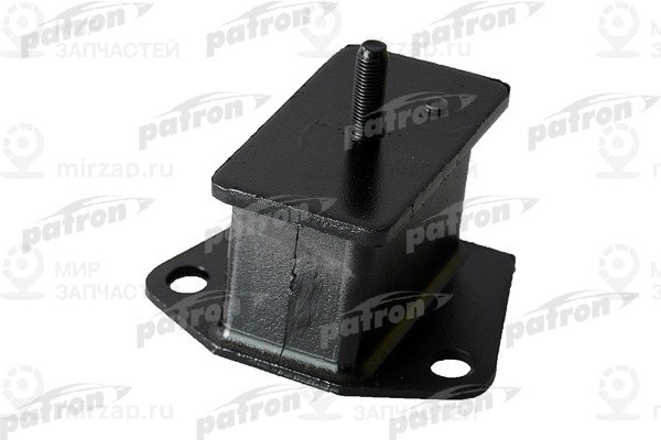 Запчасть PATRON PSE3787