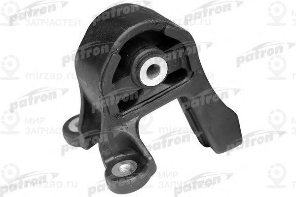 Запчасть PATRON PSE3790