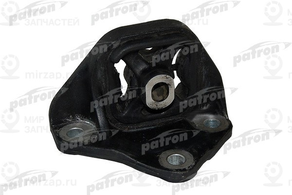 Запчасть PATRON PSE3794