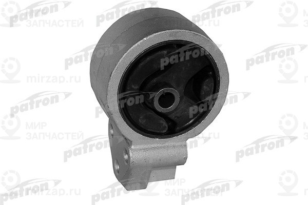 Запчасть PATRON PSE3796