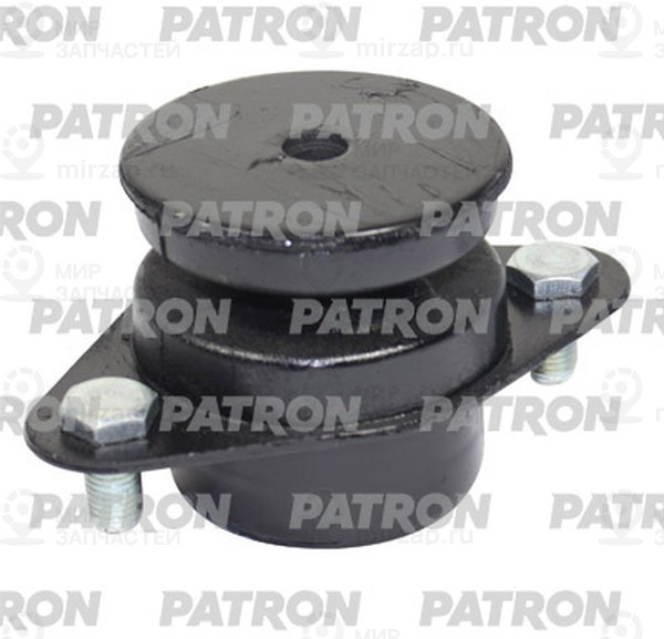 Запчасть PATRON PSE3798