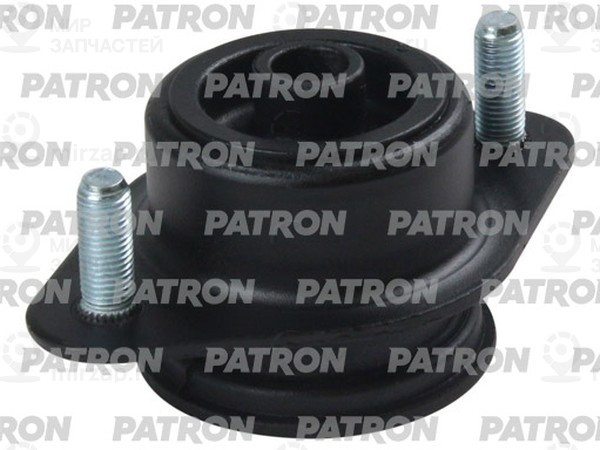 Запчасть PATRON PSE3799
