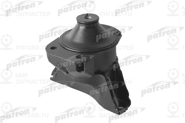 Запчасть PATRON PSE3800
