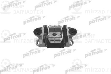 Запчасть PATRON PSE3801