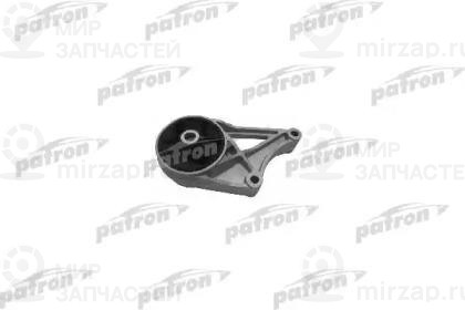 Запчасть PATRON PSE3802