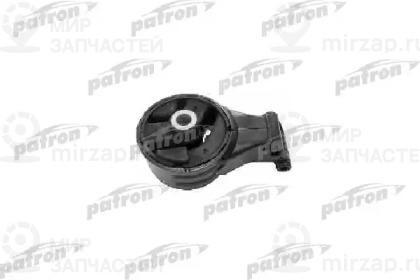 Запчасть PATRON PSE3803