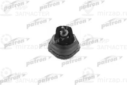 Запчасть PATRON PSE3804