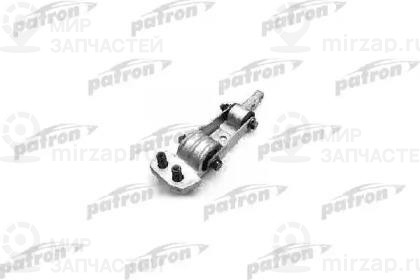 Запчасть PATRON PSE3806
