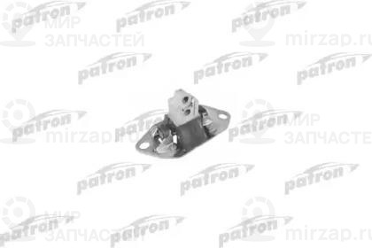 Запчасть PATRON PSE3807