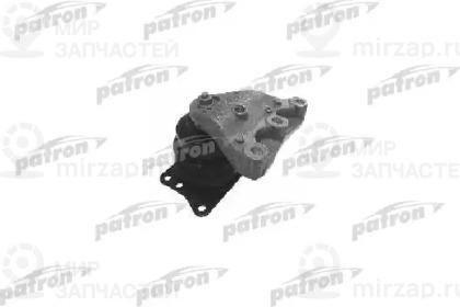Запчасть PATRON PSE3810