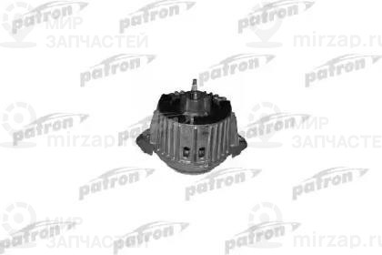 Запчасть PATRON PSE3811