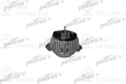 Запчасть PATRON PSE3812