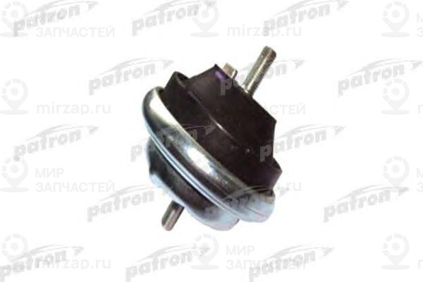 Запчасть PATRON PSE3814