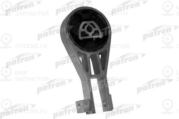 Запчасть PATRON PSE3818
