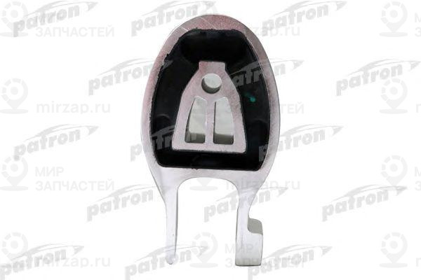 Запчасть PATRON PSE3819