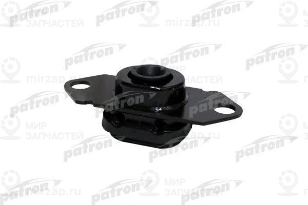 Запчасть PATRON PSE3821