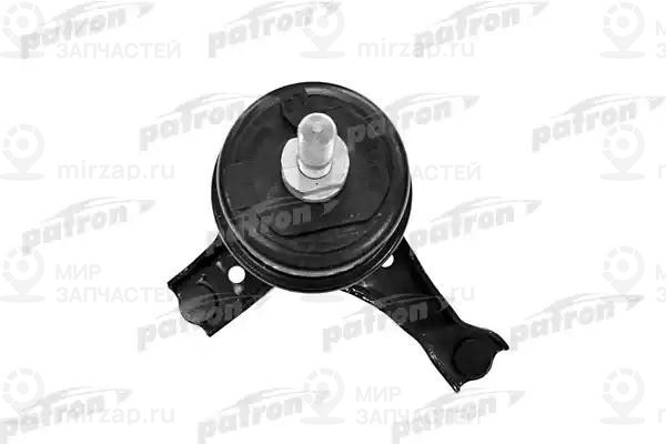 Запчасть PATRON PSE3823