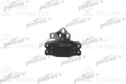 Запчасть PATRON PSE3824