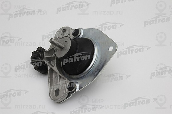 Запчасть PATRON PSE3825
