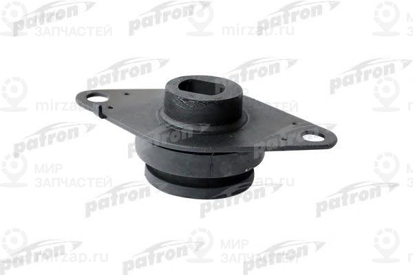 Запчасть PATRON PSE3827