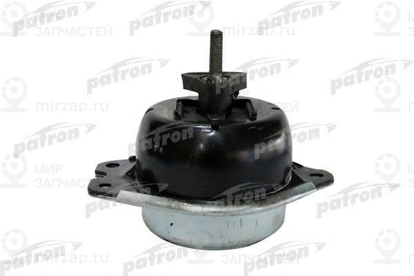 Запчасть PATRON PSE3828