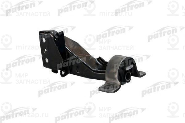 Запчасть PATRON PSE3831