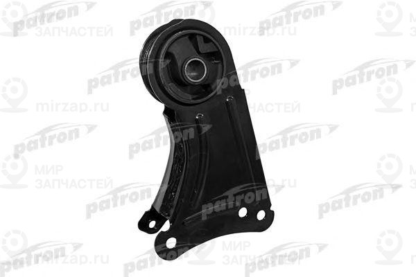 Запчасть PATRON PSE3832