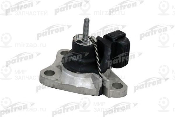 Запчасть PATRON PSE3833