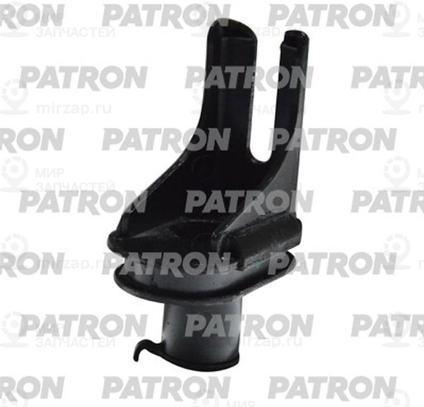 Запчасть PATRON PSE3834