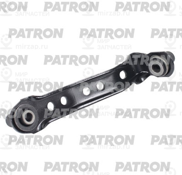 Запчасть PATRON PSE3836