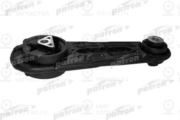 Запчасть PATRON PSE3840