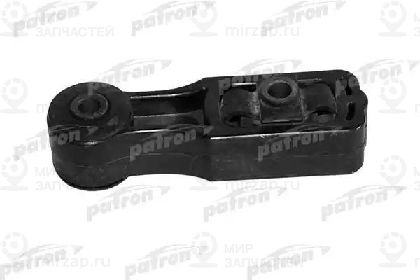 Запчасть PATRON PSE3841