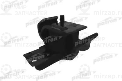 Запчасть PATRON PSE3842