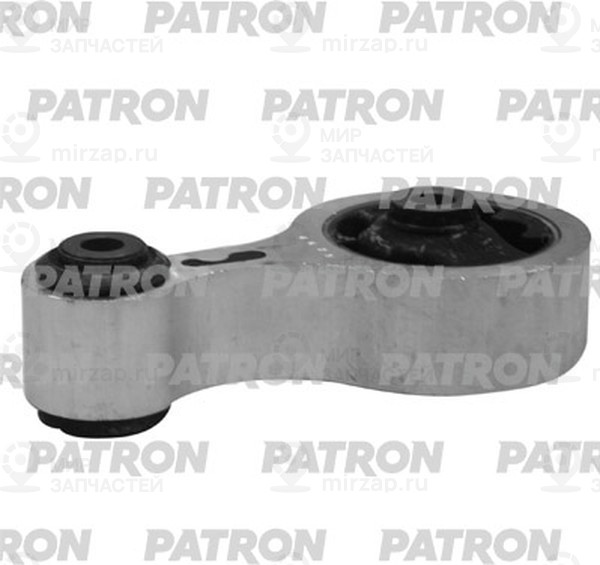 Запчасть PATRON PSE3843