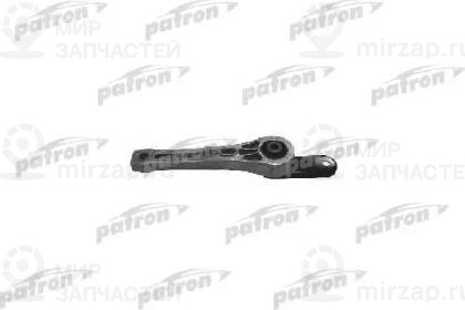 Запчасть PATRON PSE3845