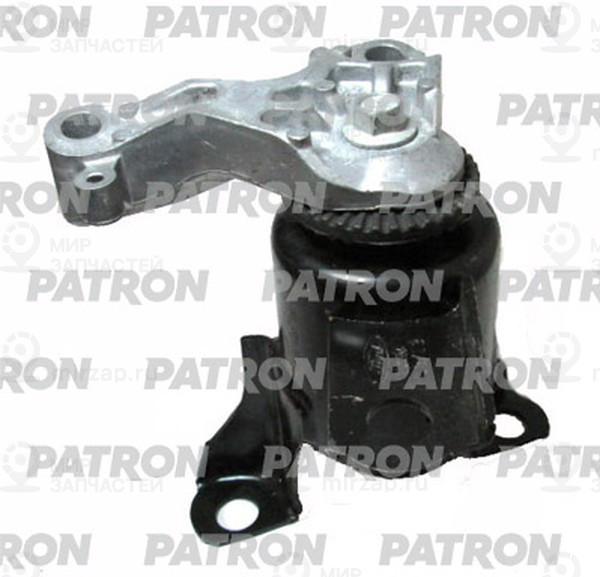 Запчасть PATRON PSE3848