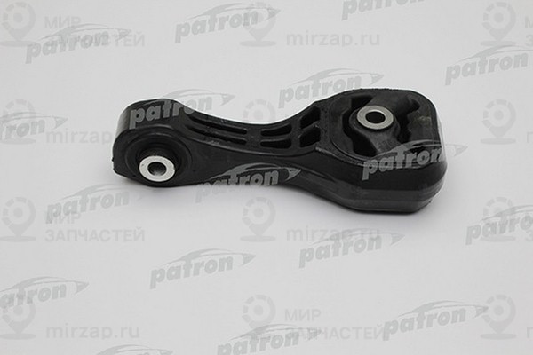 Запчасть PATRON PSE3850