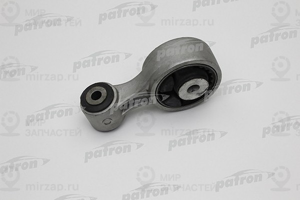 Запчасть PATRON PSE3851