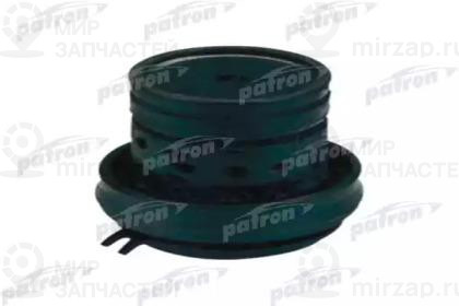 Запчасть PATRON PSE3856