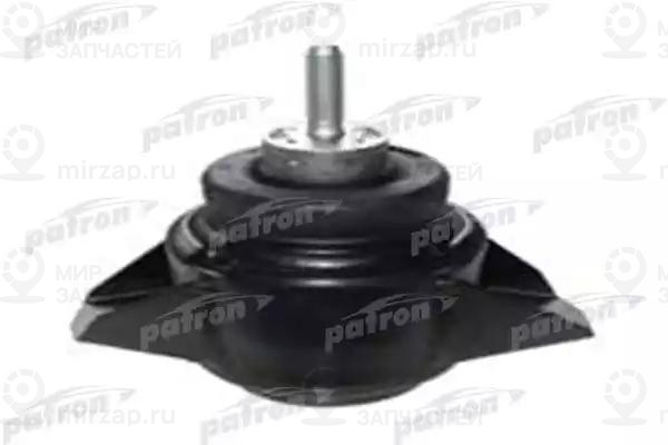 Запчасть PATRON PSE3860
