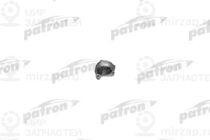 Запчасть PATRON PSE3864