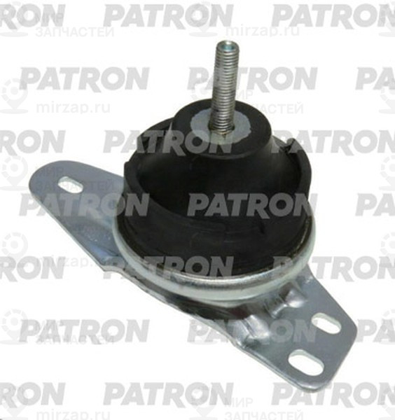 Запчасть PATRON PSE3866