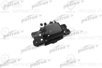 Запчасть PATRON PSE3867